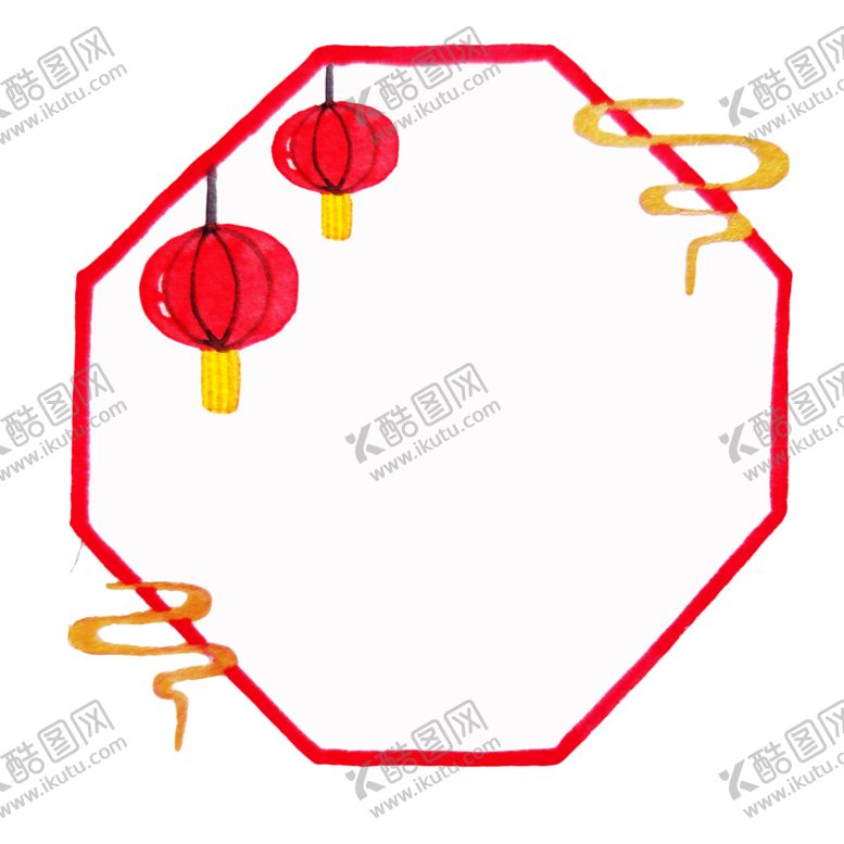 编号：45895909140623178393【酷图网】源文件下载-边框
