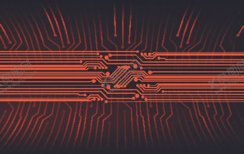 编号：93921609300939437269【酷图网】源文件下载-科技光效