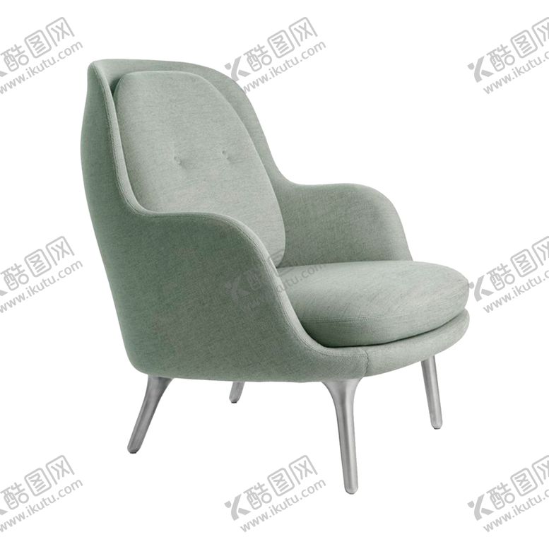编号：78235306260416438029【酷图网】源文件下载-现代家具