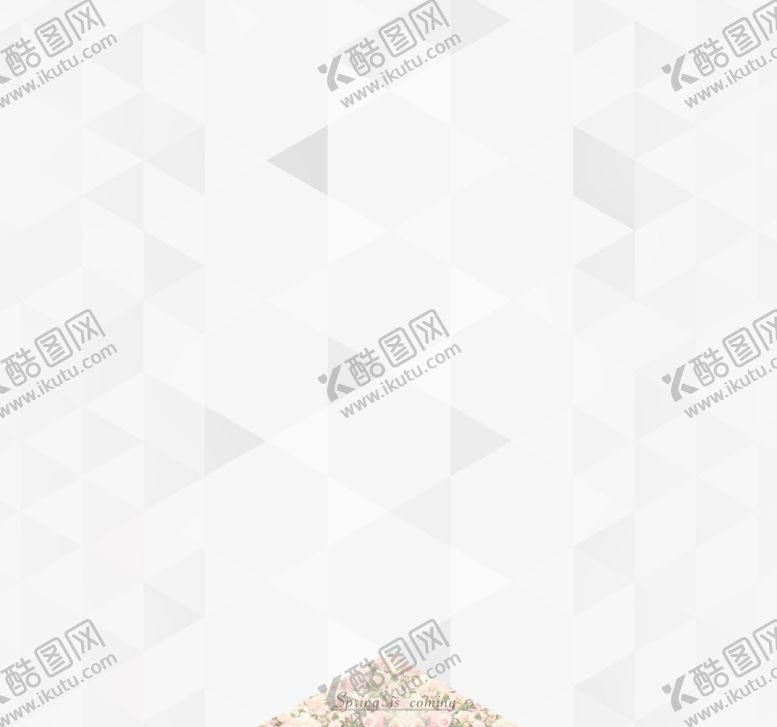 编号：12892003250114273949【酷图网】源文件下载-白色质感