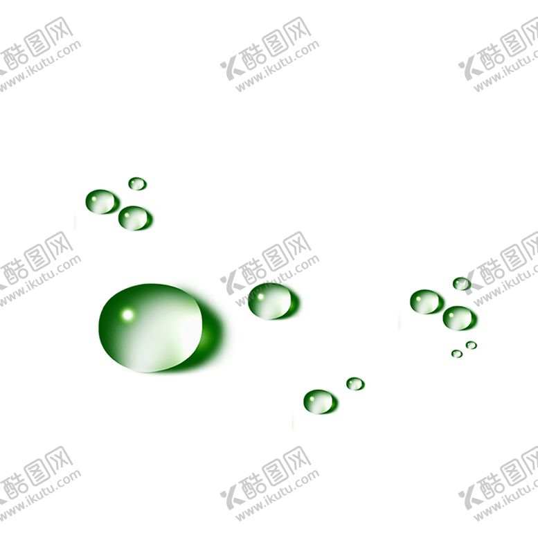 编号：29717209292133102133【酷图网】源文件下载-水花