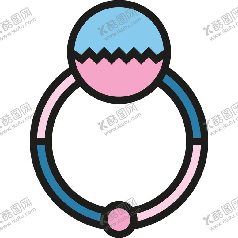编号：53101007141053592082【酷图网】源文件下载-工具图标图形标志素材