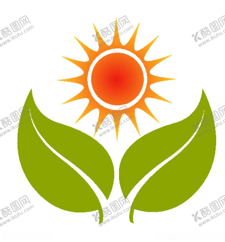 编号：49686405020113229856【酷图网】源文件下载-图标