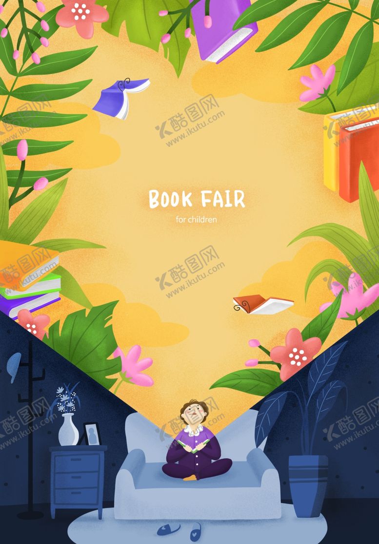 编号：92524607130542458053【酷图网】源文件下载-科学科普