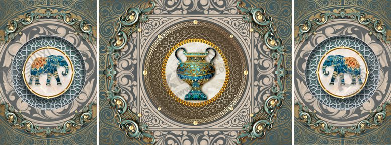 编号：71792909181408063592【酷图网】源文件下载-装饰画