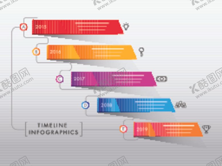 编号：12360609151224171262【酷图网】源文件下载-商务图标