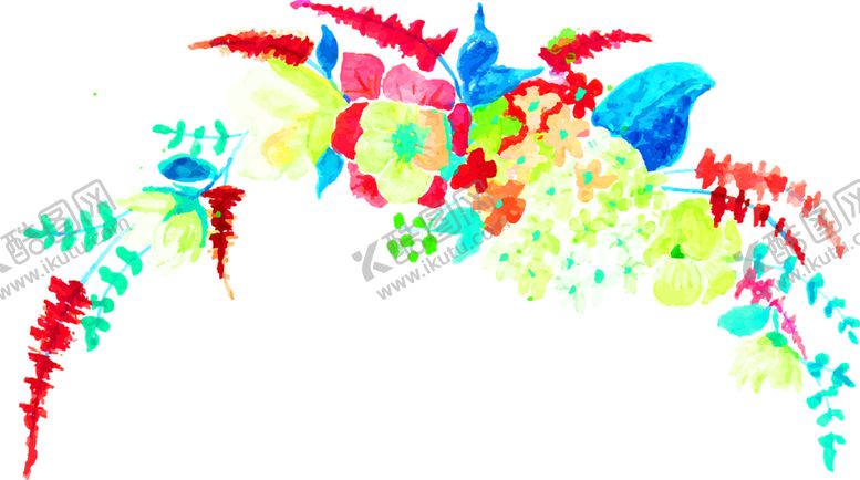 编号：16510409241345405148【酷图网】源文件下载-浪漫素材