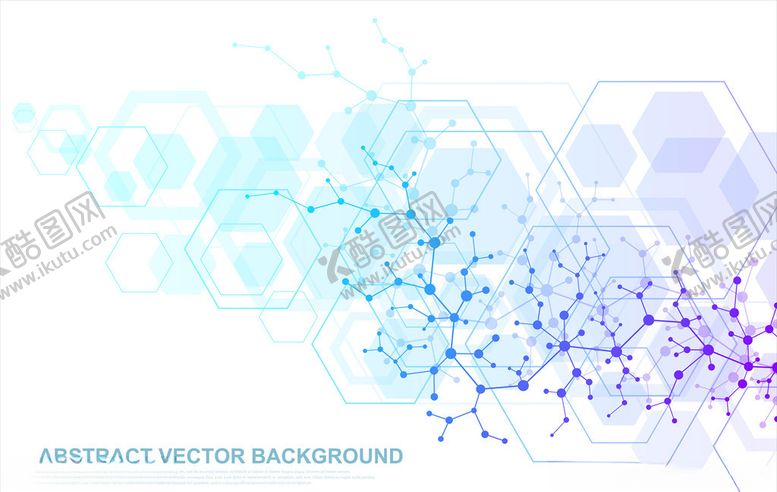 编号：33241310071421045141【酷图网】源文件下载-白色线条背景
