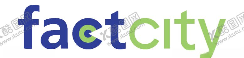 编号：20014009091059384207【酷图网】源文件下载-logo素材