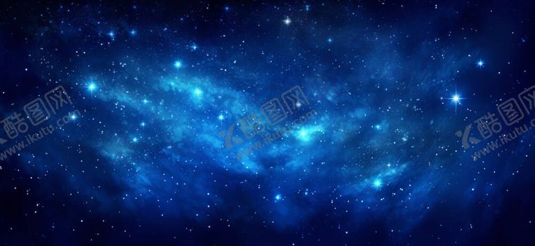 编号：68045212021018144673【酷图网】源文件下载-星空
