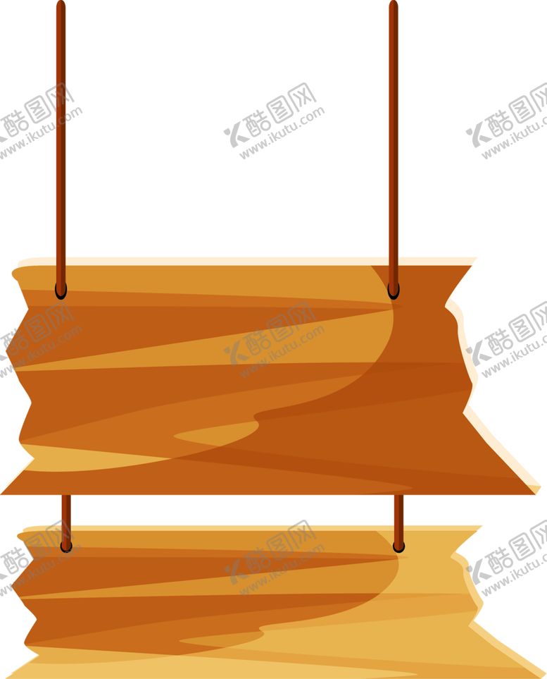 编号：43107109290818097864【酷图网】源文件下载-木纹素材