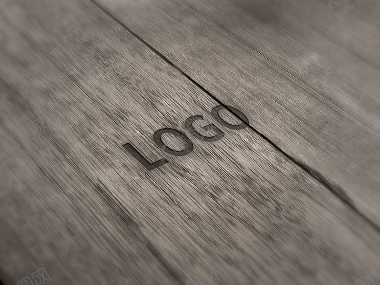 编号：43028509192011363706【酷图网】源文件下载-logo样机效果图
