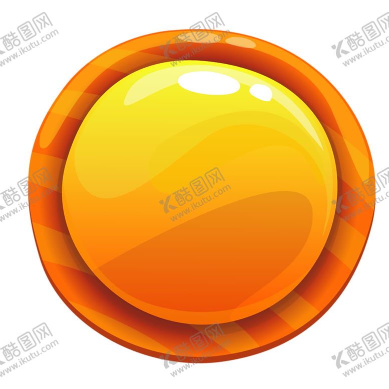 编号：22059907132138452963【酷图网】源文件下载-水果