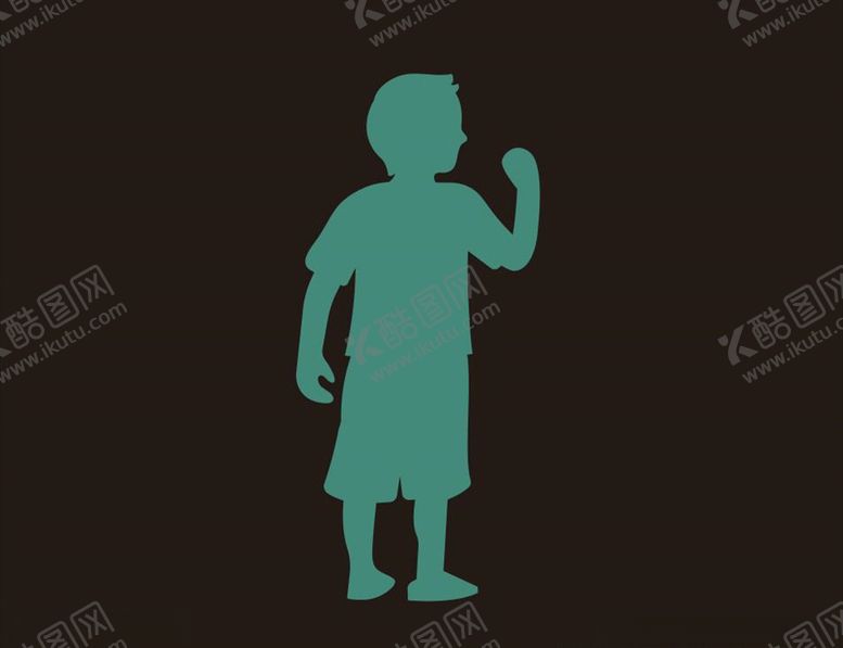 编号：39213207040407584631【酷图网】源文件下载-男孩儿童小孩子