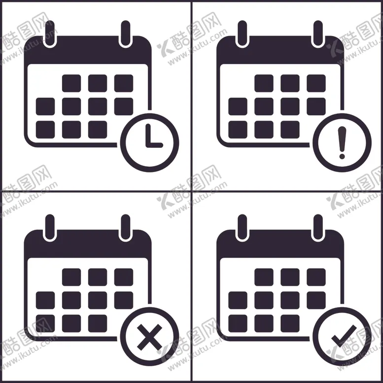 编号：63775010212332302823【酷图网】源文件下载-图标