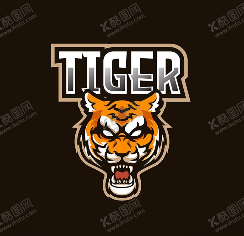 编号：26115609292319501935【酷图网】源文件下载-电竞游戏图标