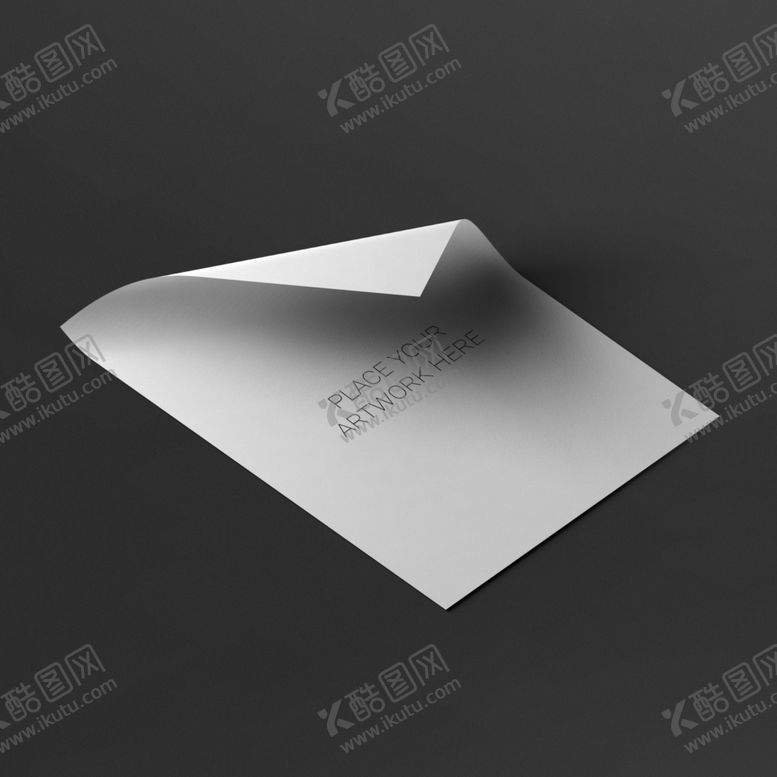 编号：98988510220658501291【酷图网】源文件下载-展示样机