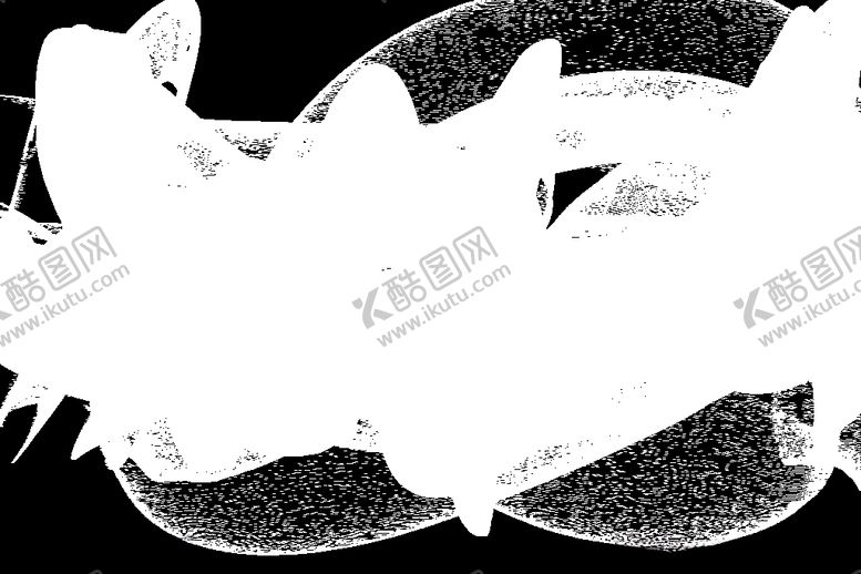 编号：62018410290835544901【酷图网】源文件下载-烟雾火焰几何线条