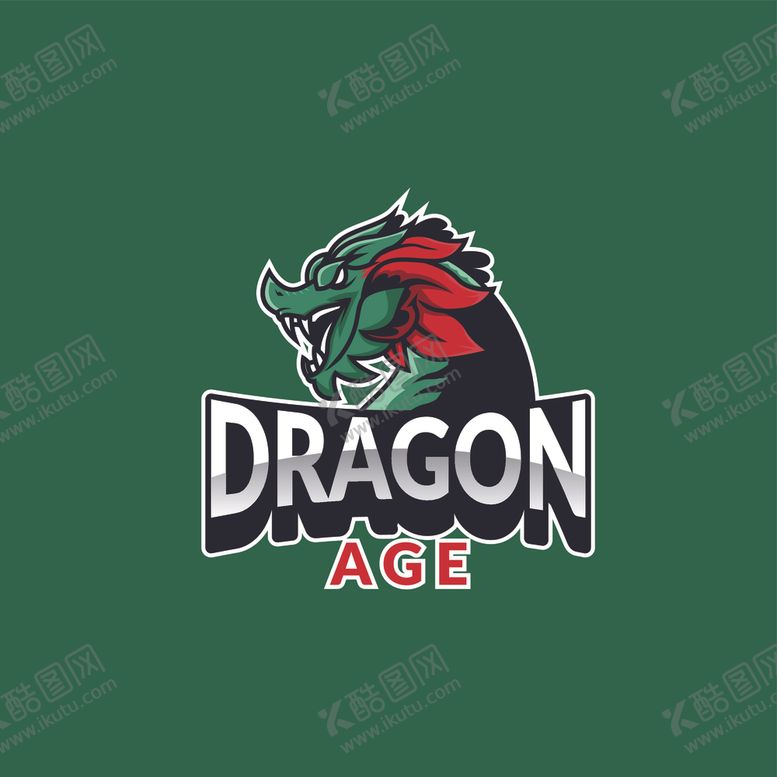 编号：15501009190420019143【酷图网】源文件下载-恐龙图标