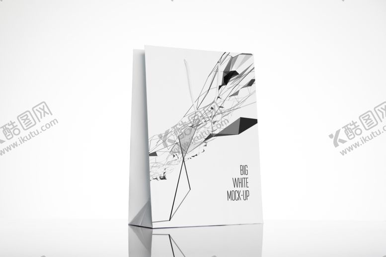 编号：95115707141053111942【酷图网】源文件下载-VI样机