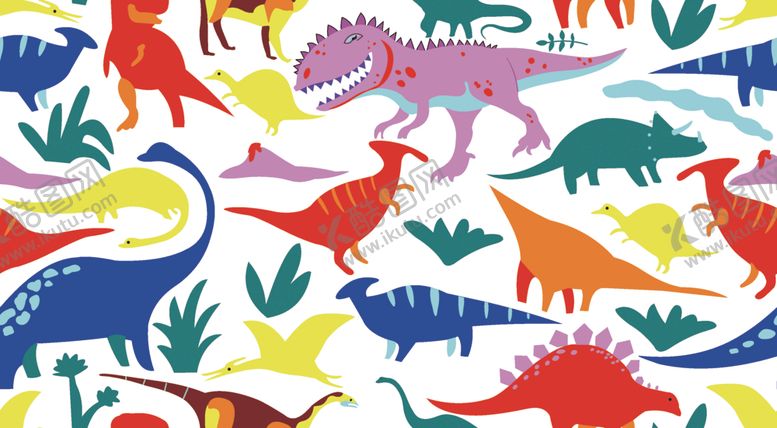 编号：42223809250005316370【酷图网】源文件下载-数码印花