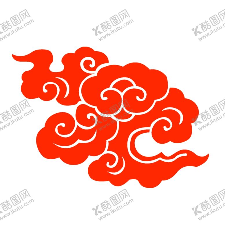 编号：36104105130844578717【酷图网】源文件下载-祥云