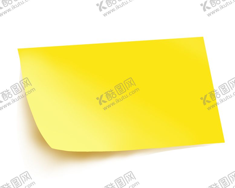 编号：49765810232031554753【酷图网】源文件下载-边框