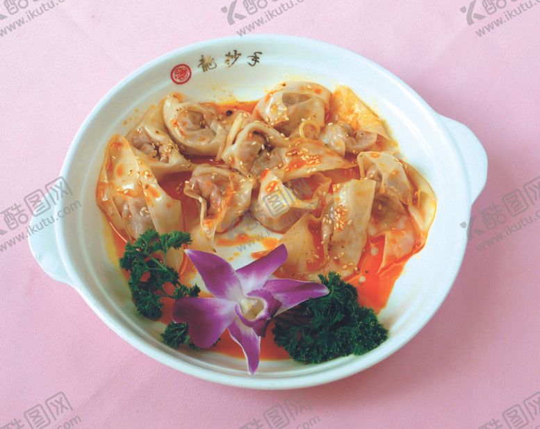 编号：48087010061321506326【酷图网】源文件下载-家常菜美食