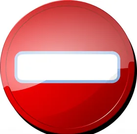 t停止暂停图标