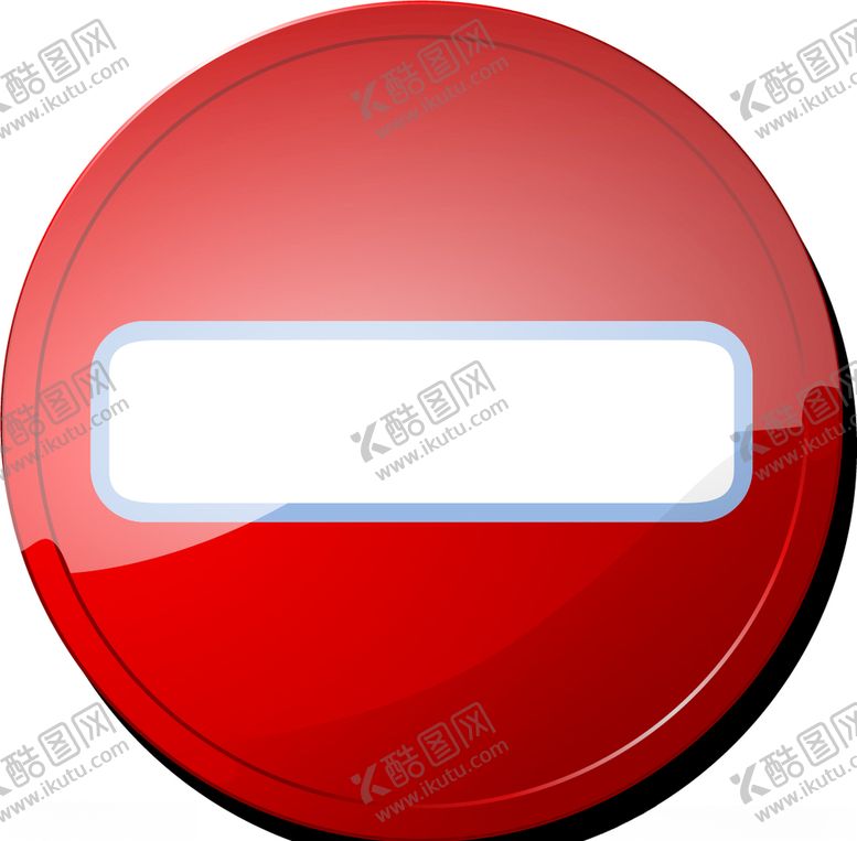 编号：79394310091822571007【酷图网】源文件下载-t停止暂停图标