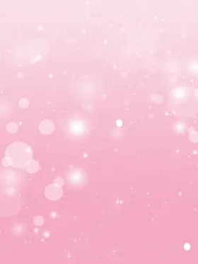 背景素材时尚发光签到舞台
