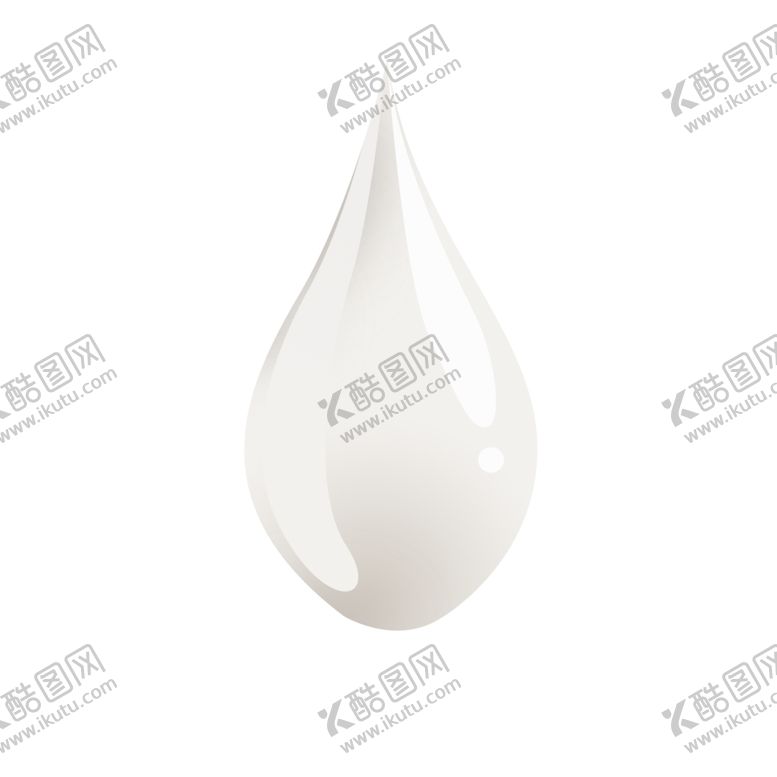 编号：66989107090420151899【酷图网】源文件下载-水滴