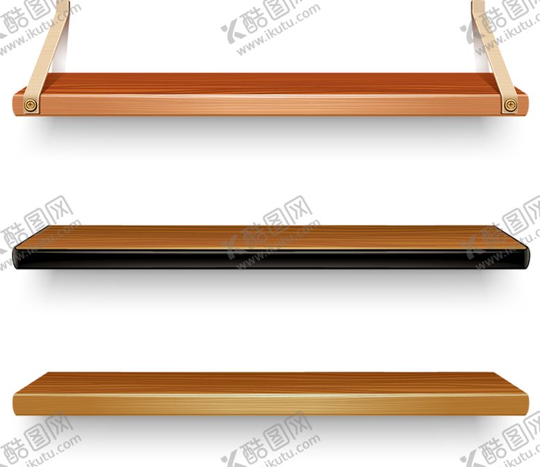 编号：58539209241211058134【酷图网】源文件下载-装饰素材