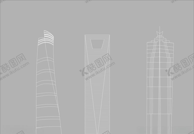 编号：24461105160425598675【酷图网】源文件下载-线条