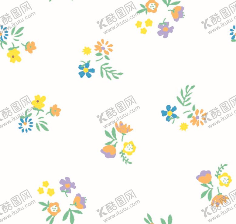 编号：30909712041646229727【酷图网】源文件下载-数码