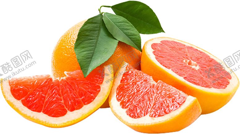 编号：35534009271150173401【酷图网】源文件下载-水果