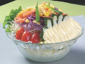 家常菜美食