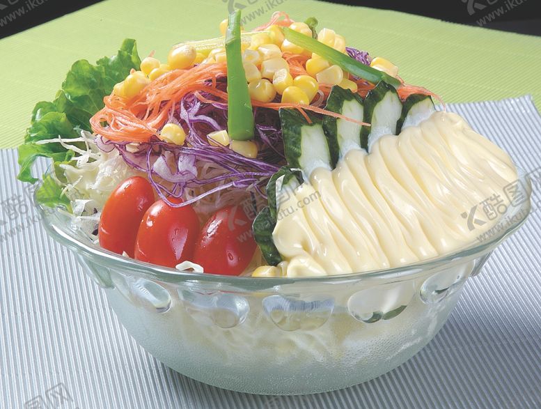 编号：92819405061926154519【酷图网】源文件下载-家常菜美食