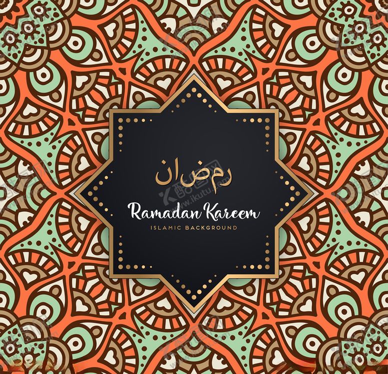 编号：29551810131512331748【酷图网】源文件下载-欧式花纹