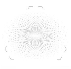 科技点线底纹