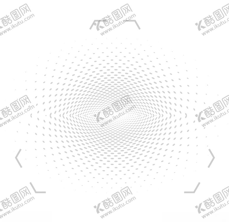 编号：57813610130256485723【酷图网】源文件下载-科技点线底纹