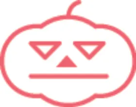 南瓜灯