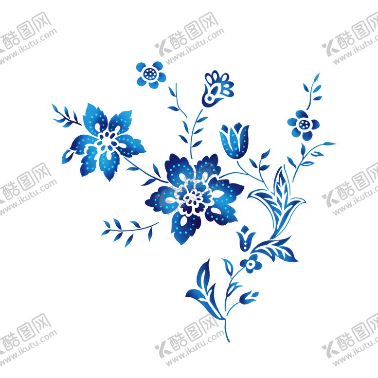 编号：97237201182030148096【酷图网】源文件下载-花朵