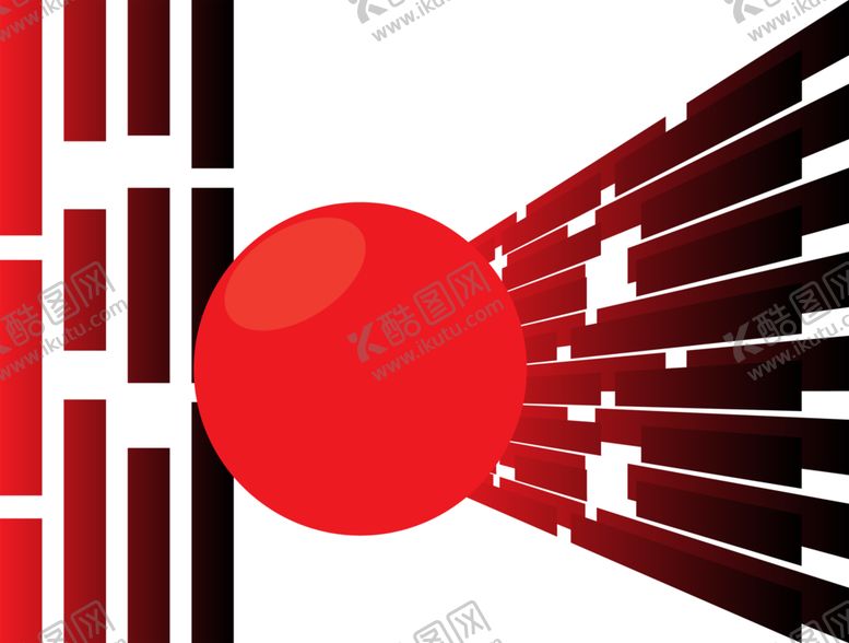 编号：15860010041205593466【酷图网】源文件下载-背景图片