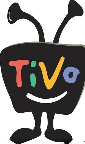 创意logo品牌LOGO