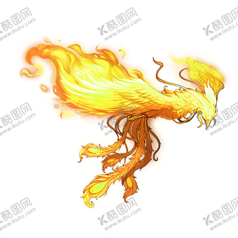 编号：14104207122049521252【酷图网】源文件下载-火焰