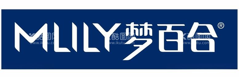 编号：91122612141443435341【酷图网】源文件下载-MLILY梦百合