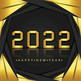 2022年字体 