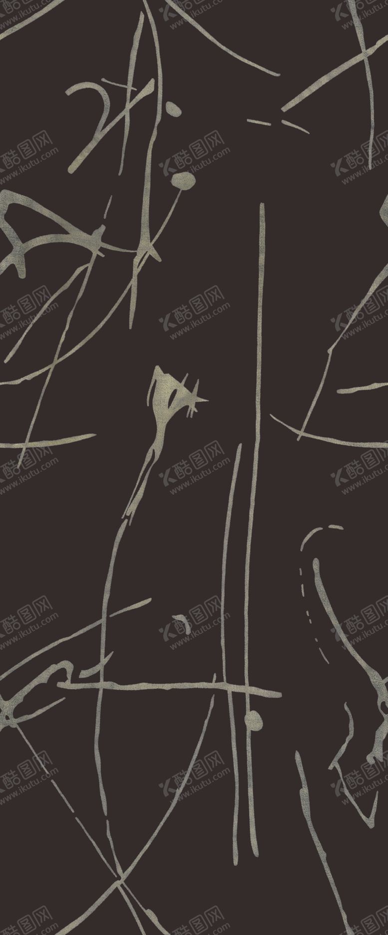 编号：38481009301946237746【酷图网】源文件下载-线条