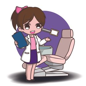 卡通人物